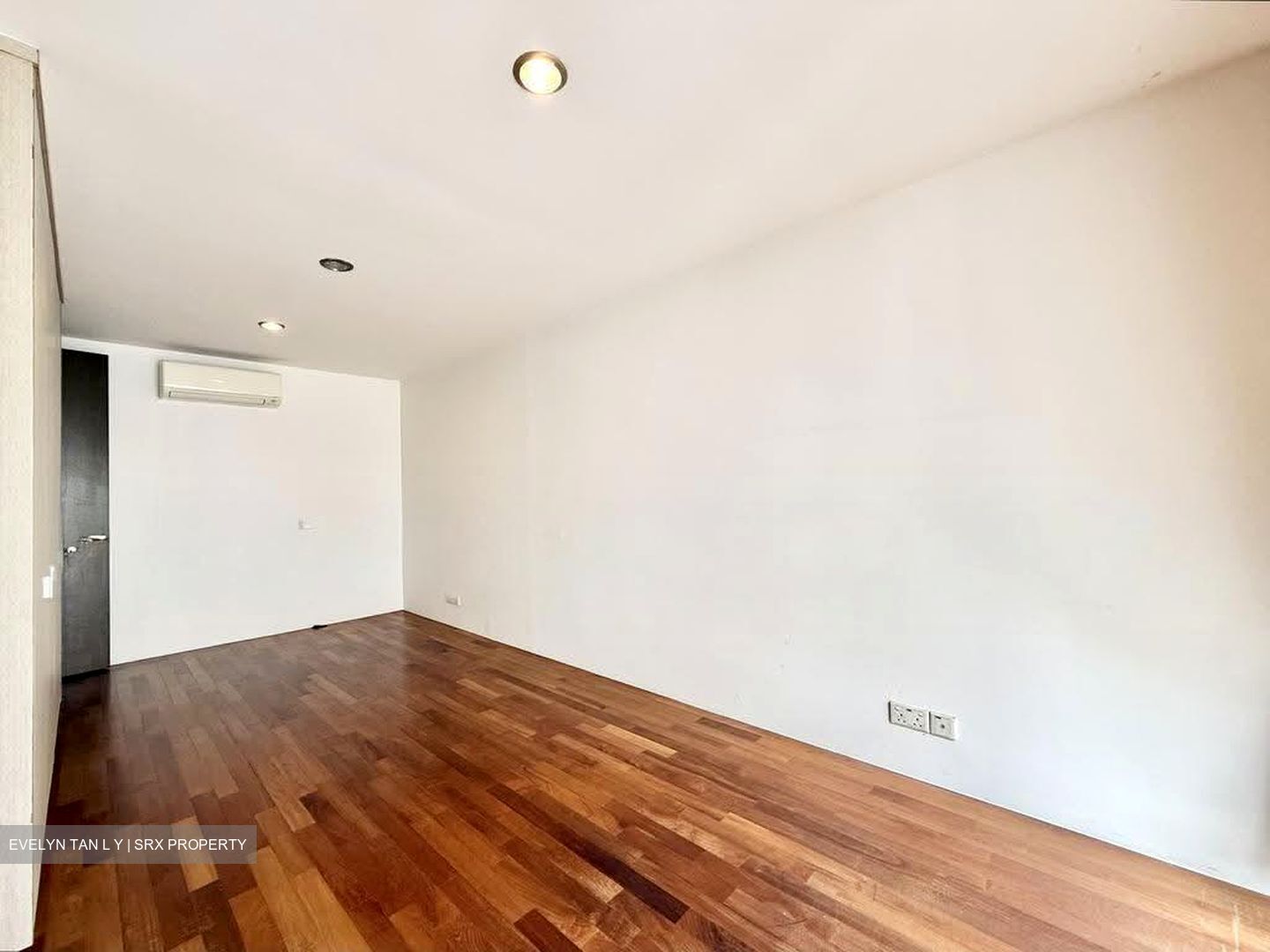 Carlyx Residence (D8), Apartment #612380751